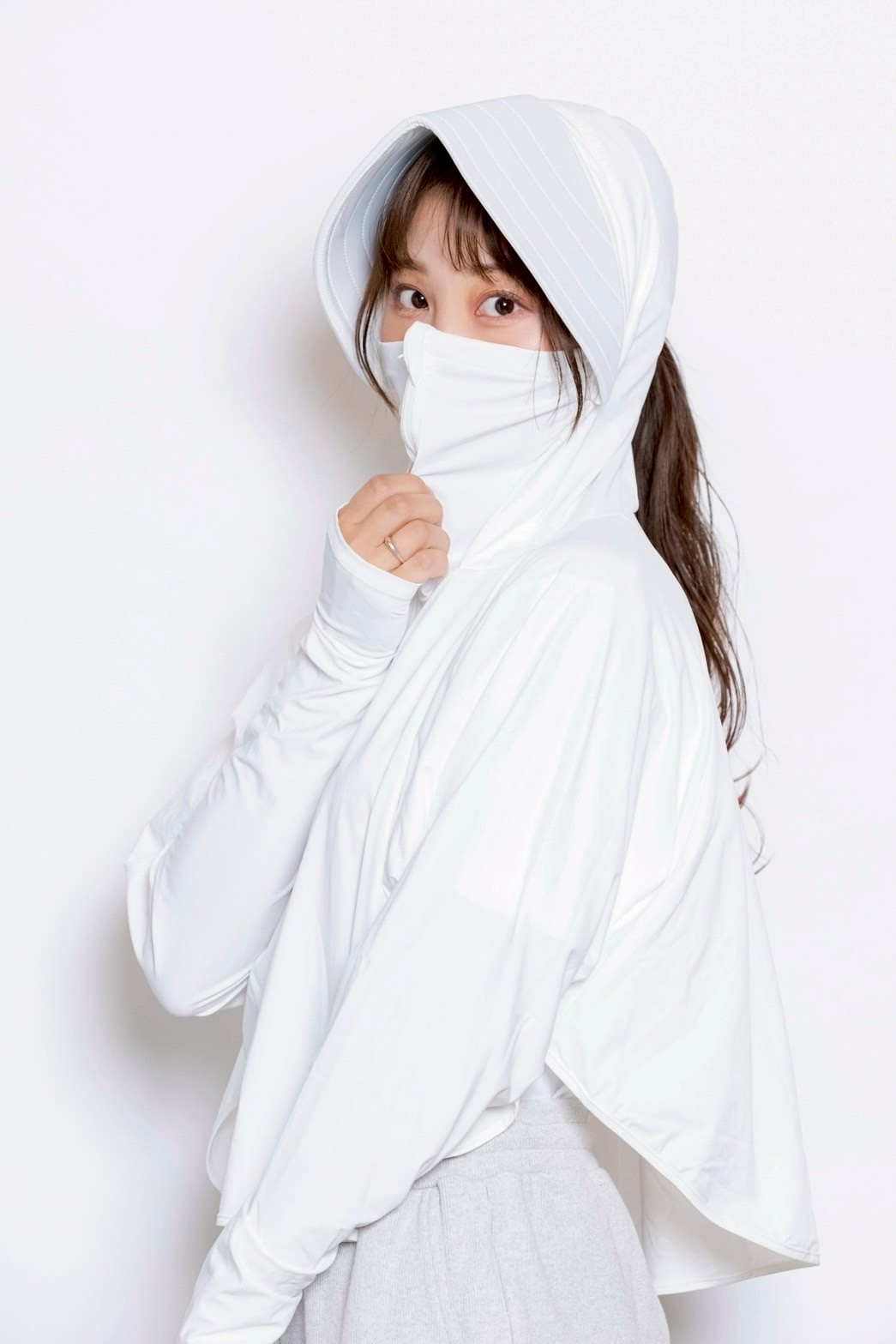 �䴶�ѡ����� LIGHT BLUE