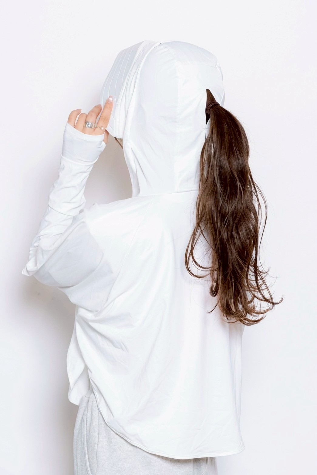 �䴶�ѡ����� WHITE