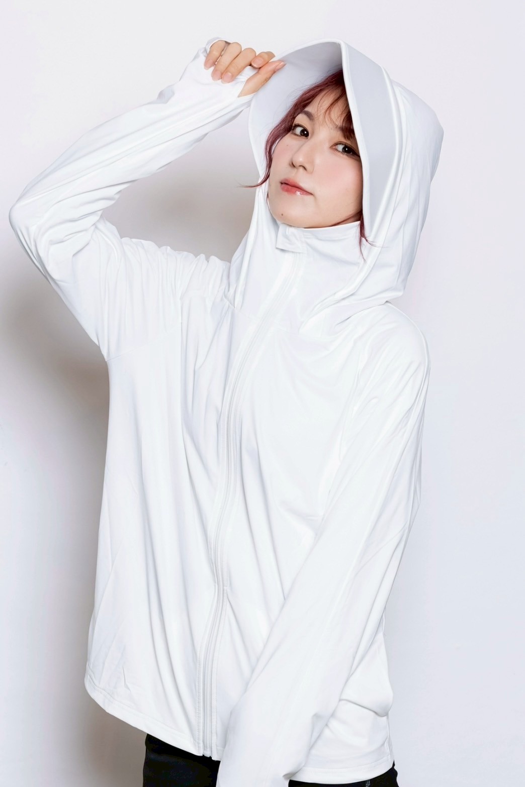 �䴶�ѡ����� WHITE