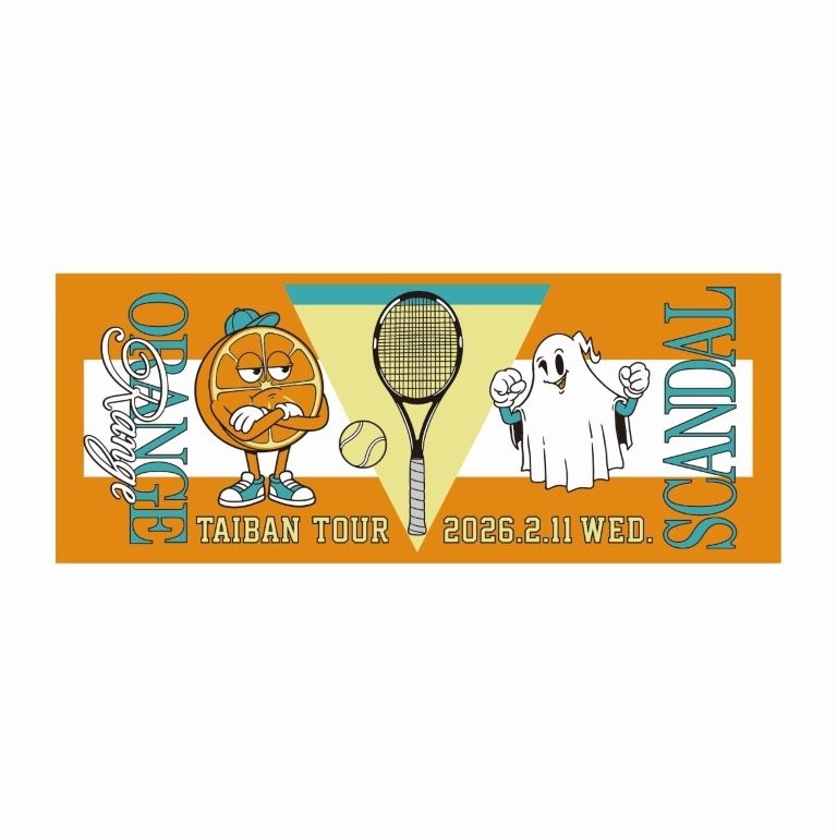 �ХХ�ĥ��� ������ 2026 ʡ��