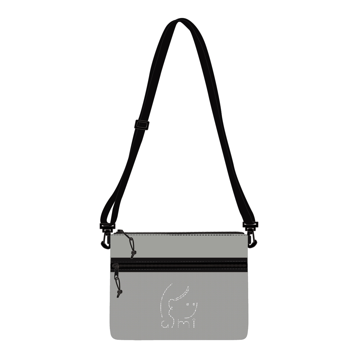 ��ǽ�������å���