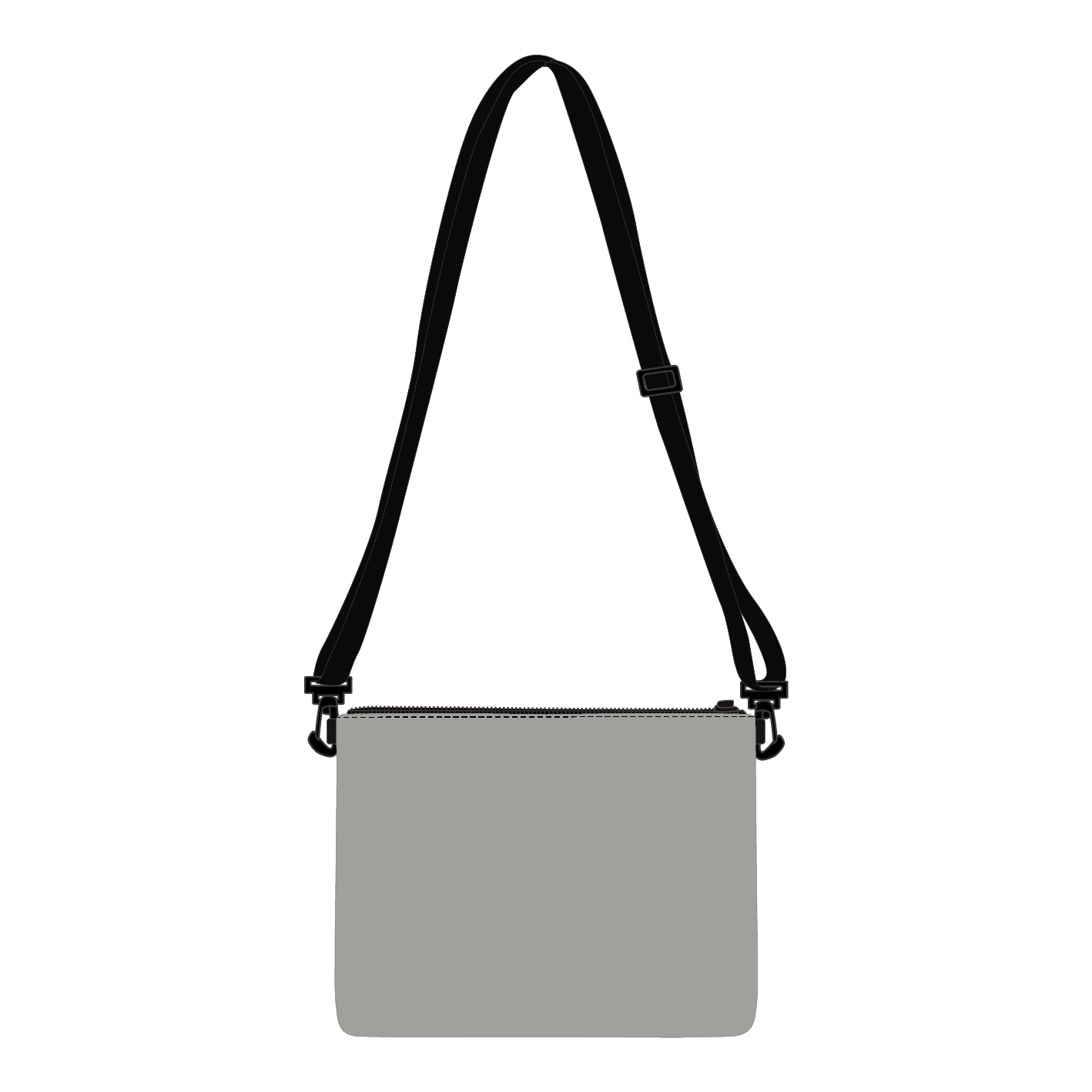 ��ǽ�������å���