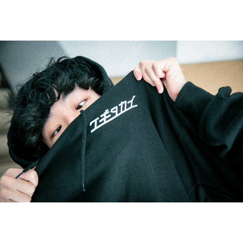 ���ܥ����� �ա��ǥ��� ����ver.