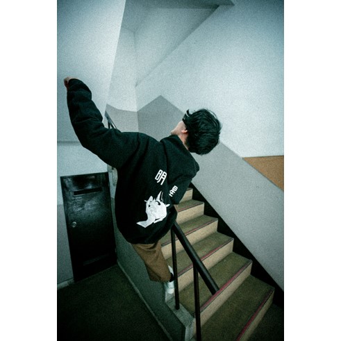 ���ܥ����� �ա��ǥ��� ����ver.