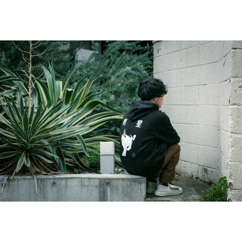 ���ܥ����� �ա��ǥ��� ����ver.