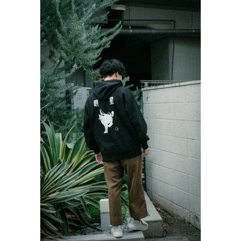 ���ܥ����� �ա��ǥ��� ����ver.