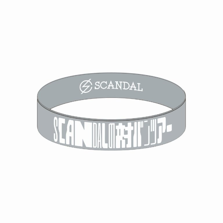 �ХХ�ĥ��� ��ХХ� 2026 GRAY