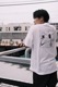 Meeting T-shirt (White)