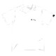 Meeting T-shirt (White)