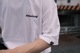 Meeting T-shirt (White)