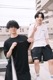 Meeting T-shirt (White)