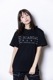 MANIA T BLACK