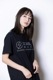 MANIA T BLACK