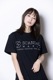 MANIA T BLACK
