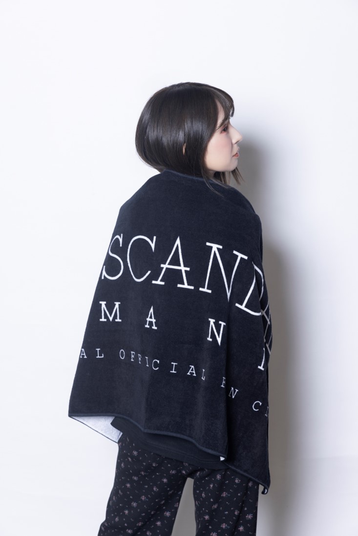 MANIA Х