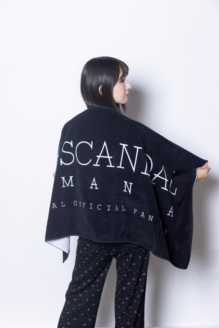 MANIA Х