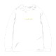ޥ󥹥ԥ󥯤 T WHITE