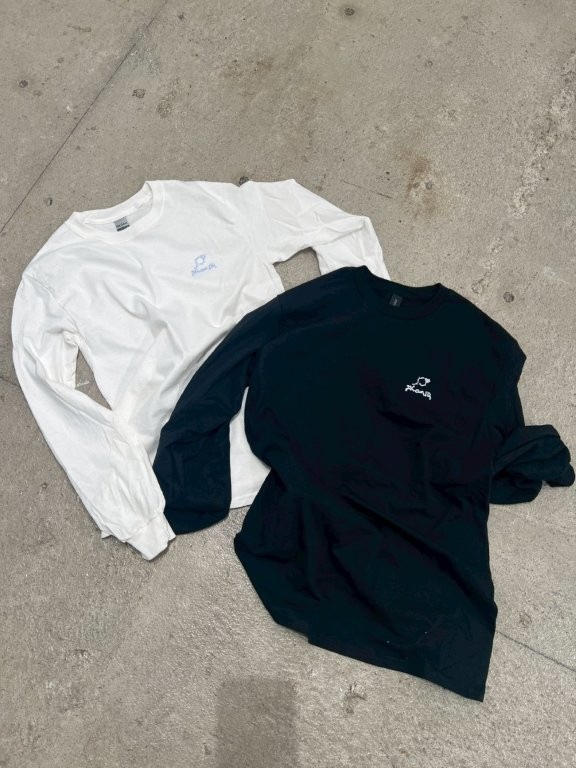 Phonia �ɽ�����T BLACK