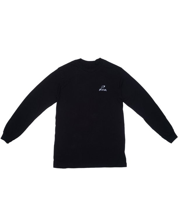 Phonia �ɽ�����T BLACK