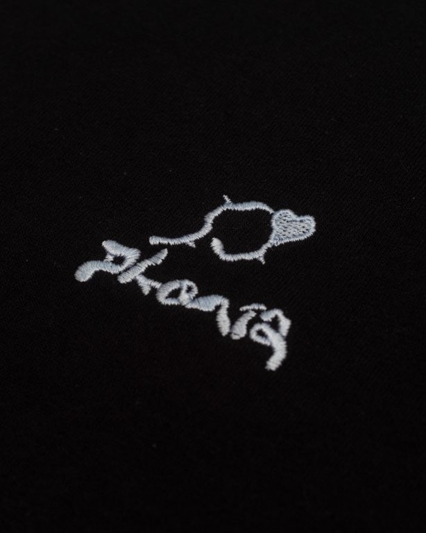 Phonia �ɽ�����T BLACK