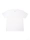Phonia LOGO TEE WHITE