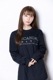 MANIA T BLACK