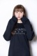 MANIA T BLACK