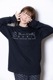 MANIA T BLACK