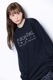 MANIA T BLACK