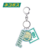 3Ϣ쥿ݥ