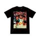 What's up T-Shirt (Rin 3rd Albumerror clockץå)