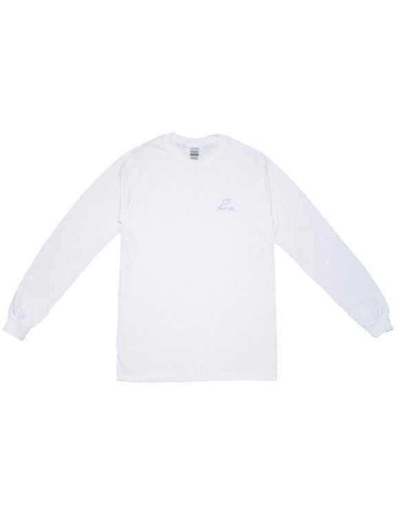 Phonia �ɽ�����T WHITE