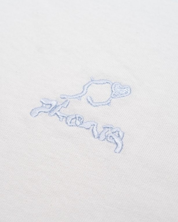 Phonia �ɽ�����T WHITE