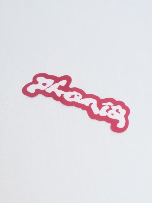 STICKER PACK