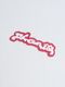 STICKER PACK