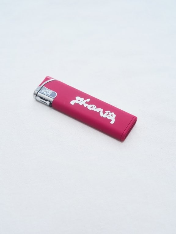 Phonia Lighter
