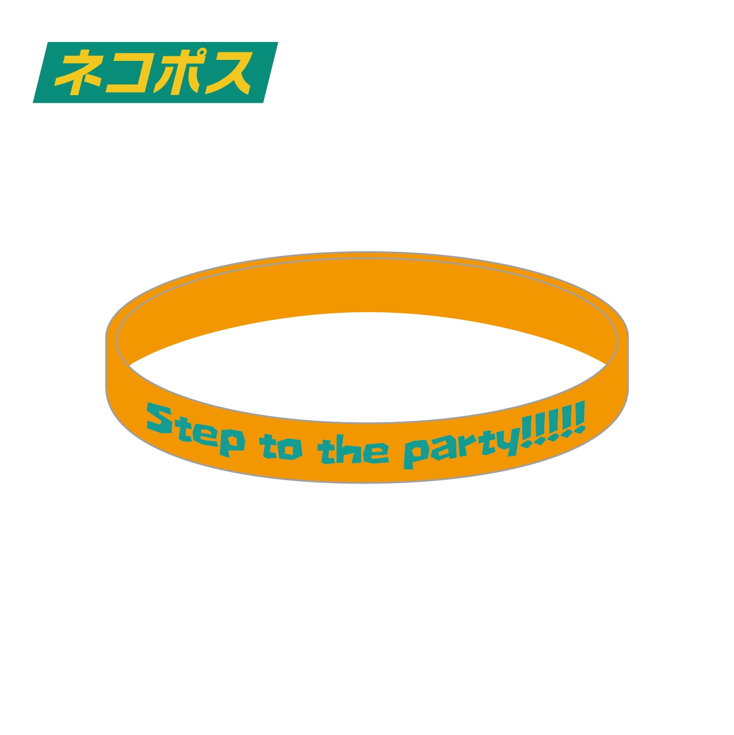 ��Step!!!!!�ץ���󥸥��ѥ��˥���֡ߥ��ܥ����� ����ܥ�С��Х��