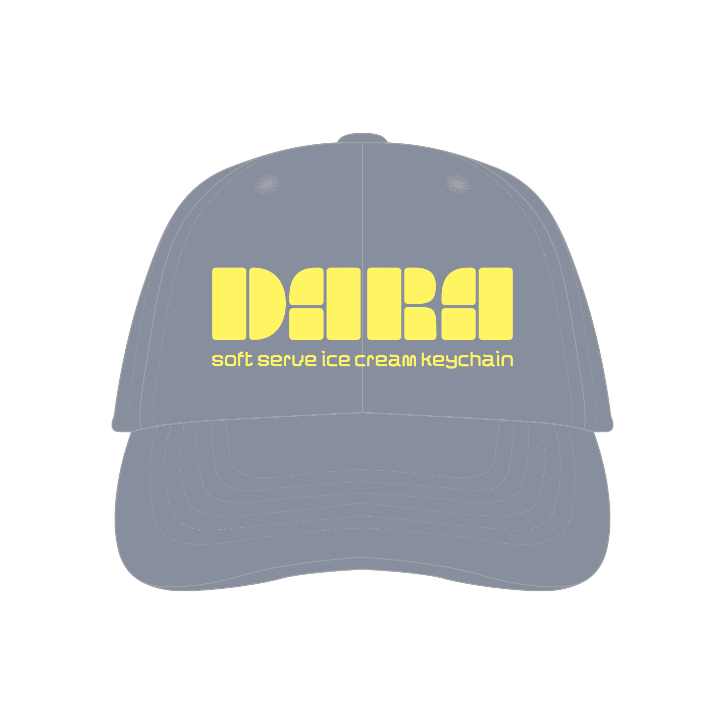 DARA CAP