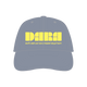 DARA CAP