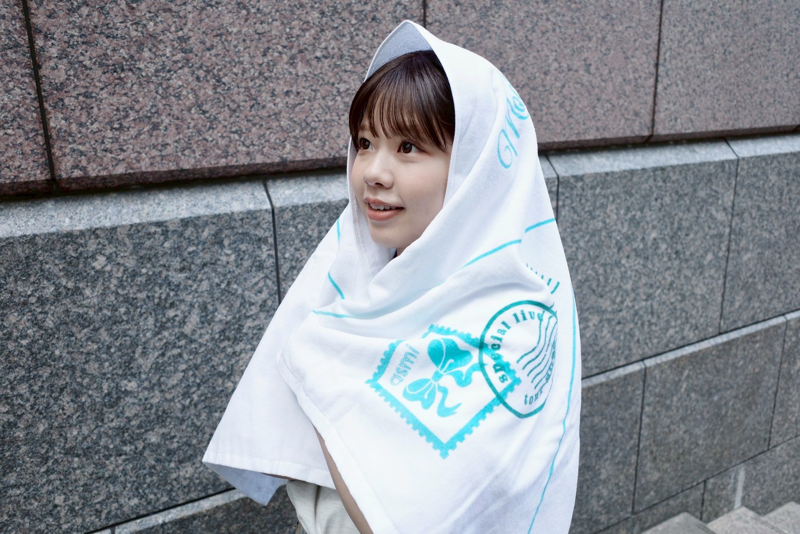 BIG쥿