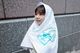 BIG쥿