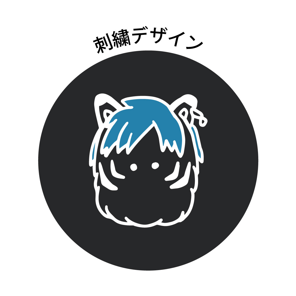 ͥƱT SUMI