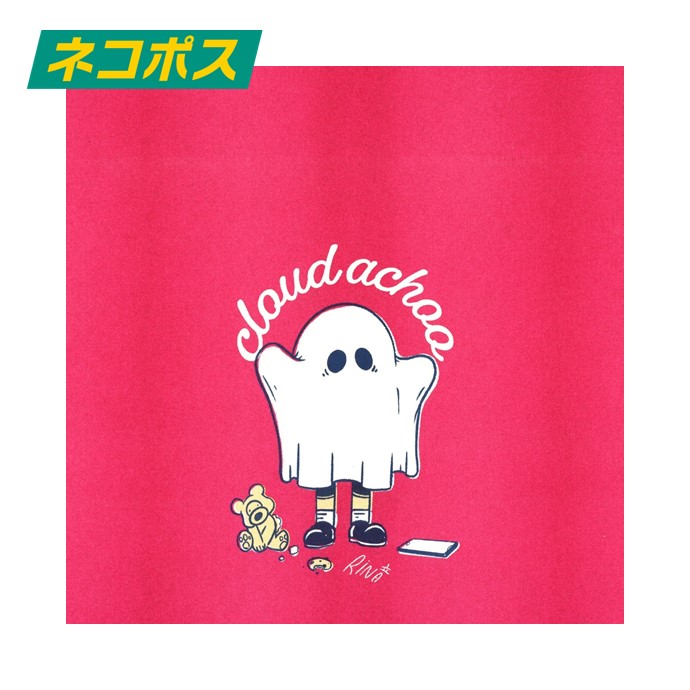 cloud achoo (�̾���) ����ŵ�ȥ쥫�դ���