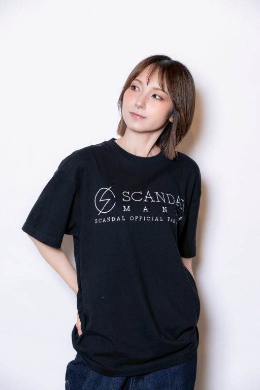 ڼʡMANIA T SHELTER ver. BLACK