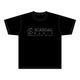 ڼʡMANIA T SHELTER ver. BLACK