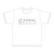 ڼʡMANIA T SHELTER ver. WHITE