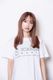 ڼʡMANIA T SHELTER ver. WHITE