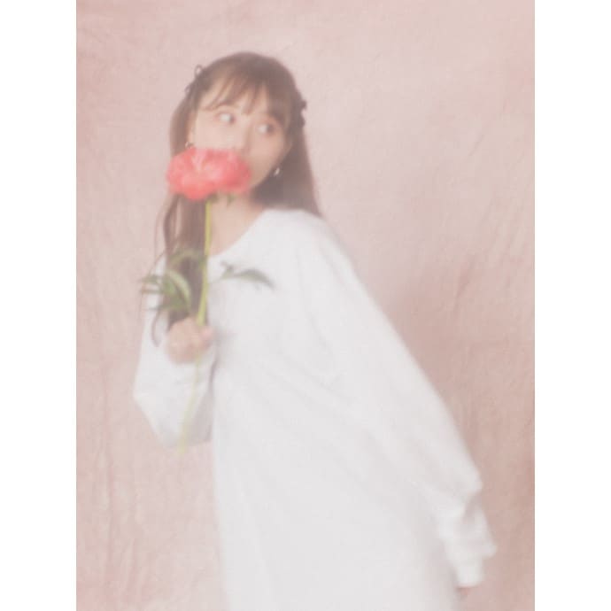 WAVE? Longsleeve T-shirt