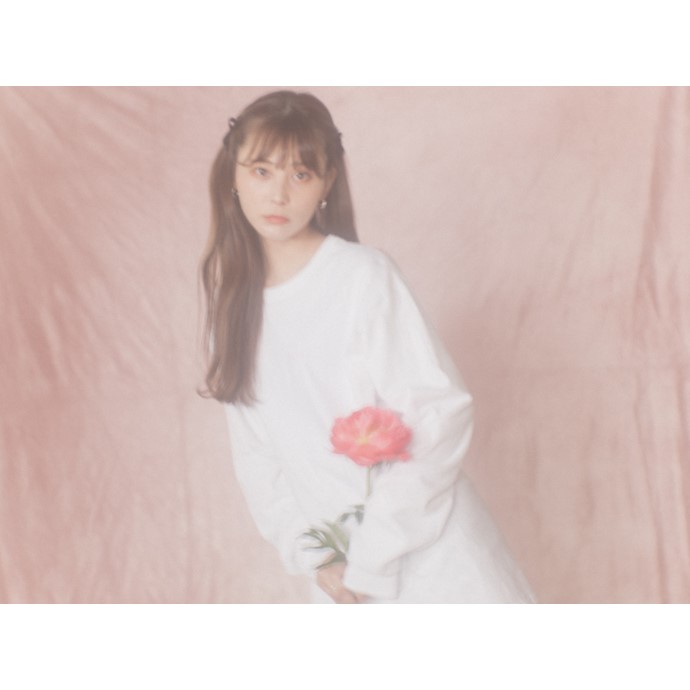 WAVE? Longsleeve T-shirt