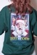 BESTXmas 2024 T IVY GREEN